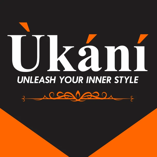 UKANI